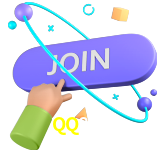 Junte-se ao cassino QQ888 hoje mesmo