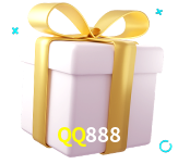 Receba seus bônus de boas-vindas no QQ888