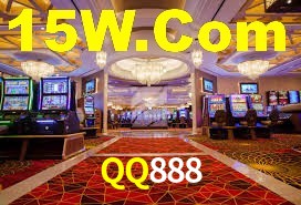 Welcome Bonus QQ888