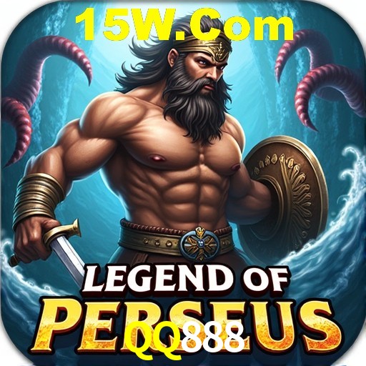 Desvendando o Mundo dos Jogos Virtuais na QQ888