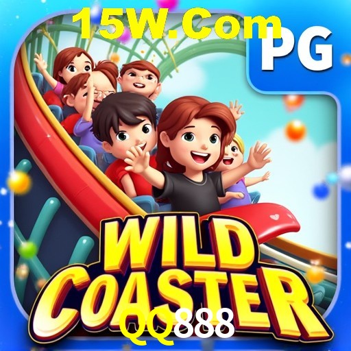 Desvendando o Mundo dos Jogos Virtuais na QQ888