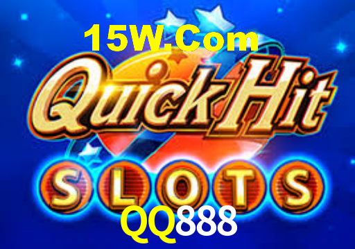 QQ888: Seu Cassino Premiado com Pagamentos Rápidos