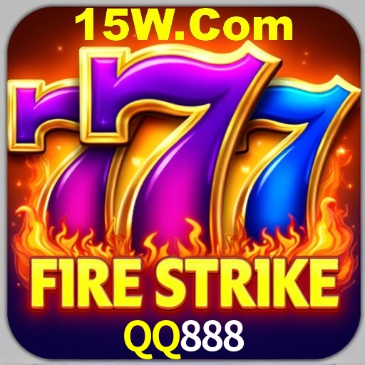 Descubra a Essência do QQ888: Nossa História e Compromissos