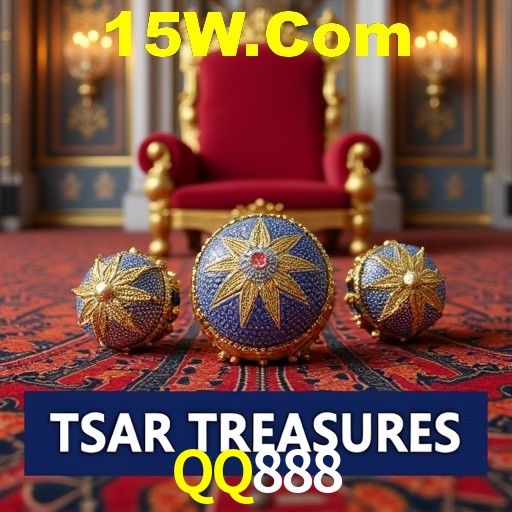 A Emoção da Loteria na QQ888: Uma Chance de Mudança de Vida