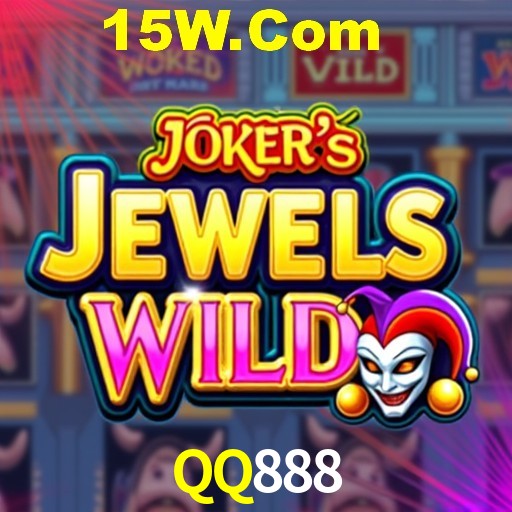 Bônus de Boas-vindas QQ888