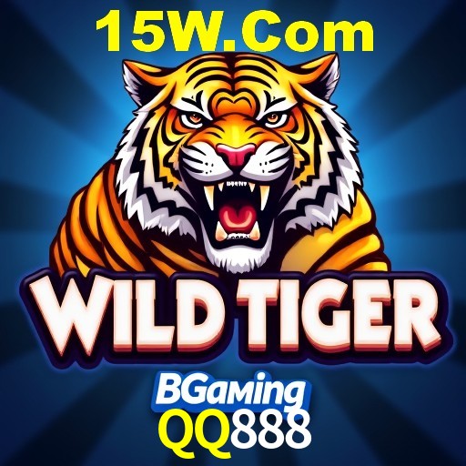 A Revolução dos Aplicativos de Jogos no QQ888