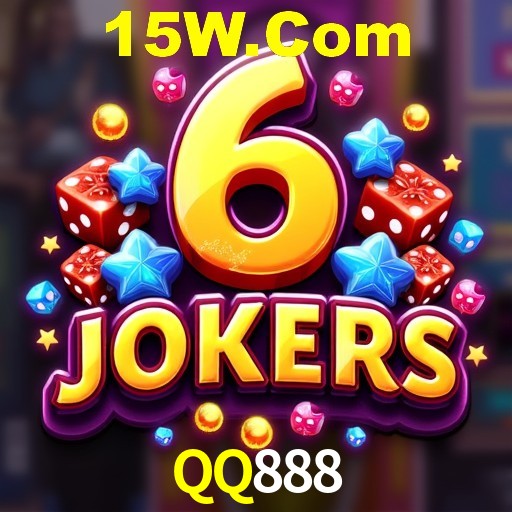 Desvendando o Mundo dos Jogos Virtuais na QQ888