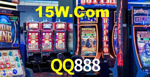 QQ888 - Plataforma Oficial - QQ888 Login