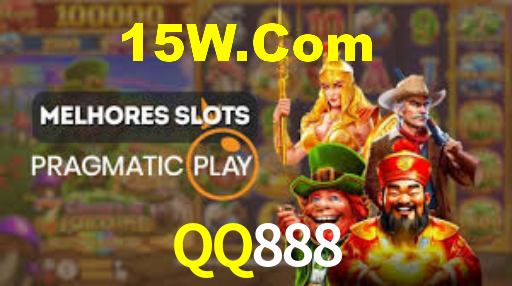 QQ888.Com