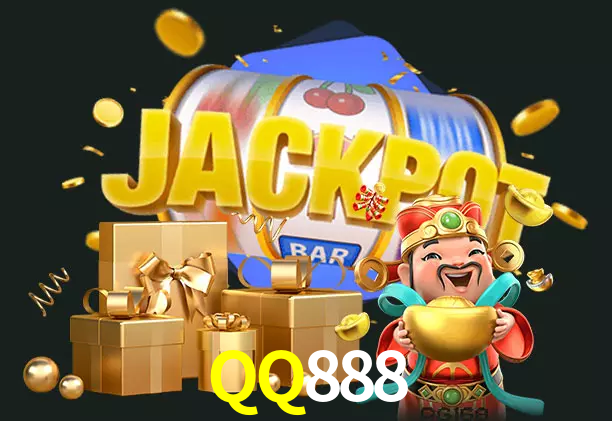 QQ888 bet