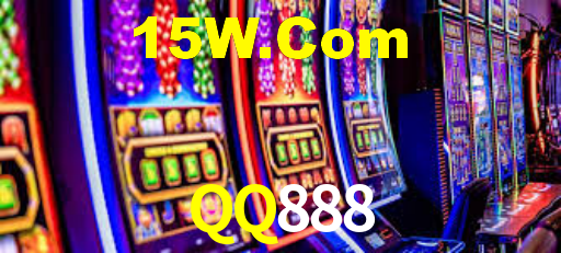 QQ888,QQ888 Login