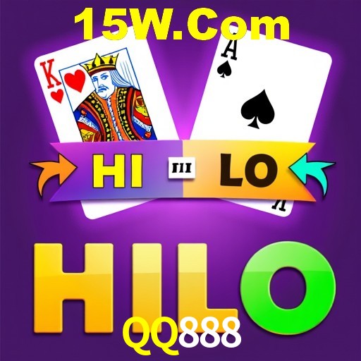 Jogo Aviator QQ888