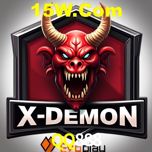 Estratégias Crash Games QQ888