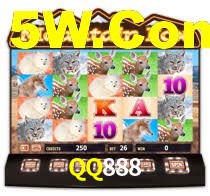 QQ888 - Game Jogo Cassino no Brasil - QQ888 Login