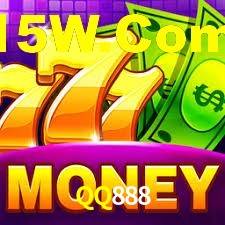 Programa VIP QQ888