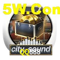 QQ888,QQ888 Login
