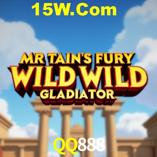QQ888