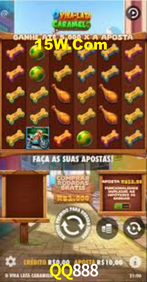QQ888: Jogue Crash e Experimente Alta Recompensa Instantânea