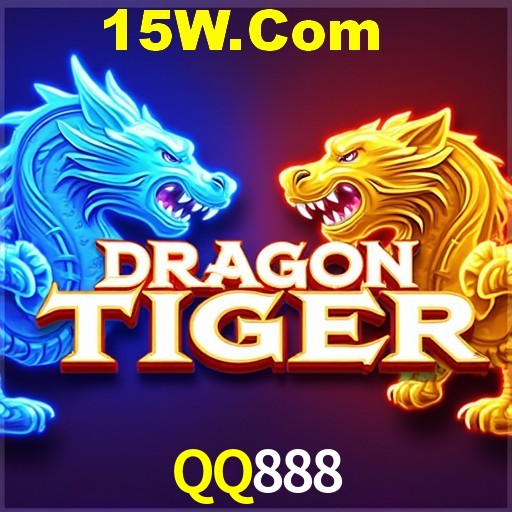 Descubra a Magia dos Jogos de Arcade no QQ888