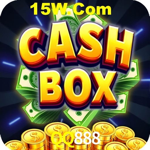 Casino Ao Vivo QQ888
