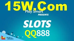 QQ888.Com