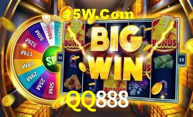 Login Seguro QQ888
