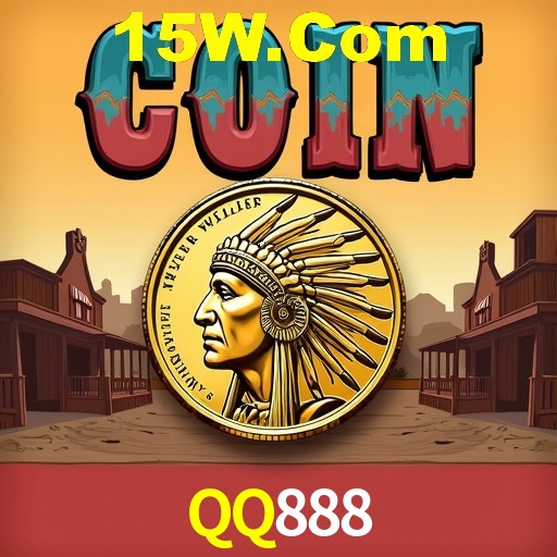 Estatísticas Crash Games QQ888