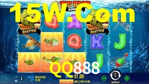 QQ888: Jogos de Caça-Níqueis-Altas Recompensas, Roleta-Velocidade, Blackjack-Desafios Máximos