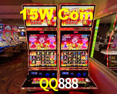 Jogos Exclusivos QQ888