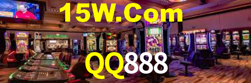 QQ888,QQ888 Login