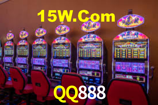 QQ888.Com