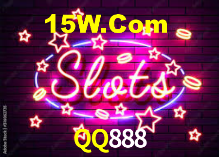 QQ888 Login