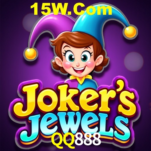 Descubra o Mundo do Cassino Online com QQ888