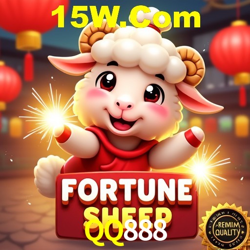 Inovações de Jogos na QQ888: O Futuro das Experiências Interativas