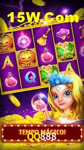 Casino Ao Vivo QQ888