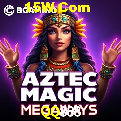 A Revolução dos Aplicativos de Jogos no QQ888