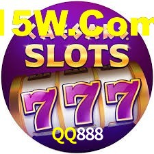 QQ888 Login
