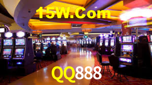 QQ888,QQ888 Login
