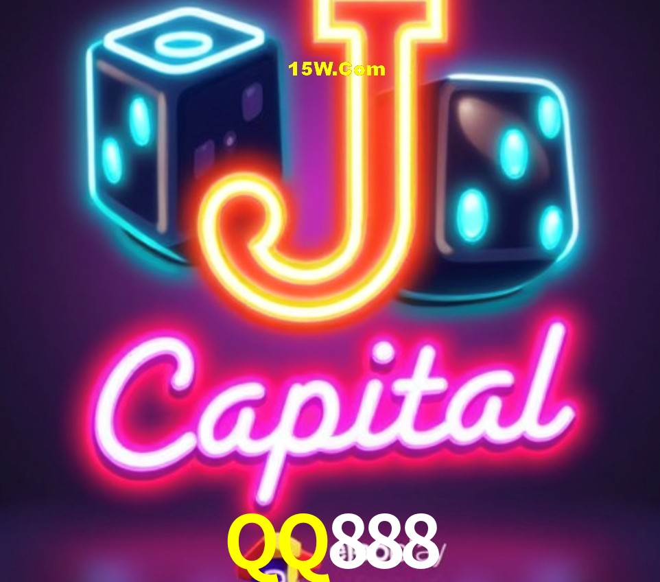 Estatísticas do Jogo QQ888
