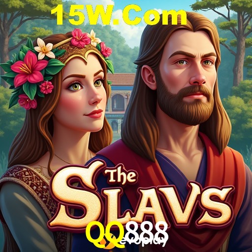 Desvendando o Mundo dos Jogos Virtuais na QQ888