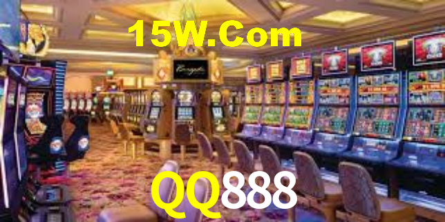 QQ888,QQ888 Login