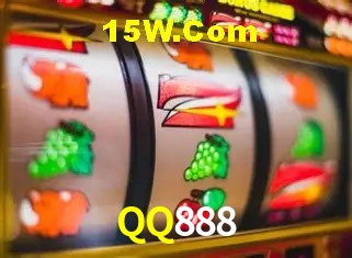 Diretório de Jogos QQ888