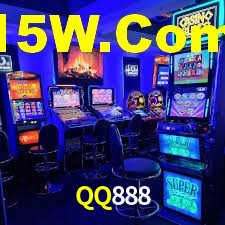 QQ888.Com