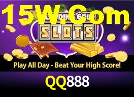 QQ888