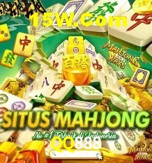 Design Responsivo QQ888
