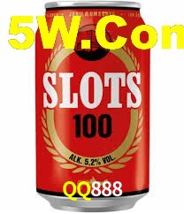 QQ888,QQ888 Login