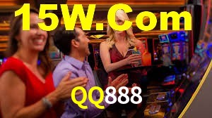 Sinta a adrenalina dos jogos de cassino com QQ888