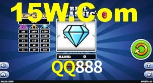 Experimente o Login Seguro Premium no QQ888