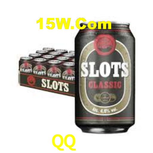 QQ888 Login