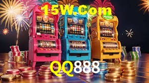 Casino VIP QQ888